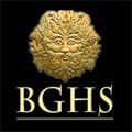 Bristol Gardens Health Spa Reviews - bghs.co.uk