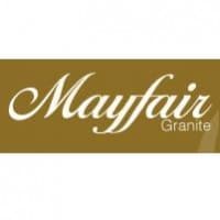 Mayfair Granite - www.mayfairgranite.co.uk