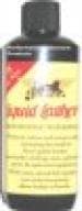 Performance Motorcare Liquid Leather