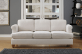 Simplicity Sofas - Furniture For Small Spaces - www.simplicitysofas.com