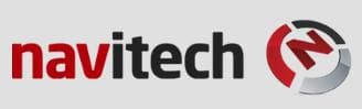 Navitech - www.navi-tech.co.uk
