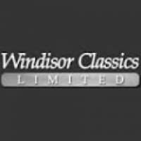 Windisor Classics Ltd - www.windisor.co.uk