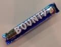 Mars Bounty Milk Chocolate Bar
