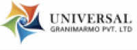 Universal Granimamo - www.ugm.co.in