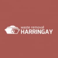 Waste Removal Harringay Ltd. - wasteremovalharringay.co.uk
