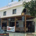 Philippiana Hotel