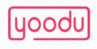 Yoodu - www.yoodu.co.uk