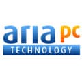 Aria Technology www.aria.co.uk