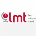 Last Minute Travel www.lastminutetravel.co.uk