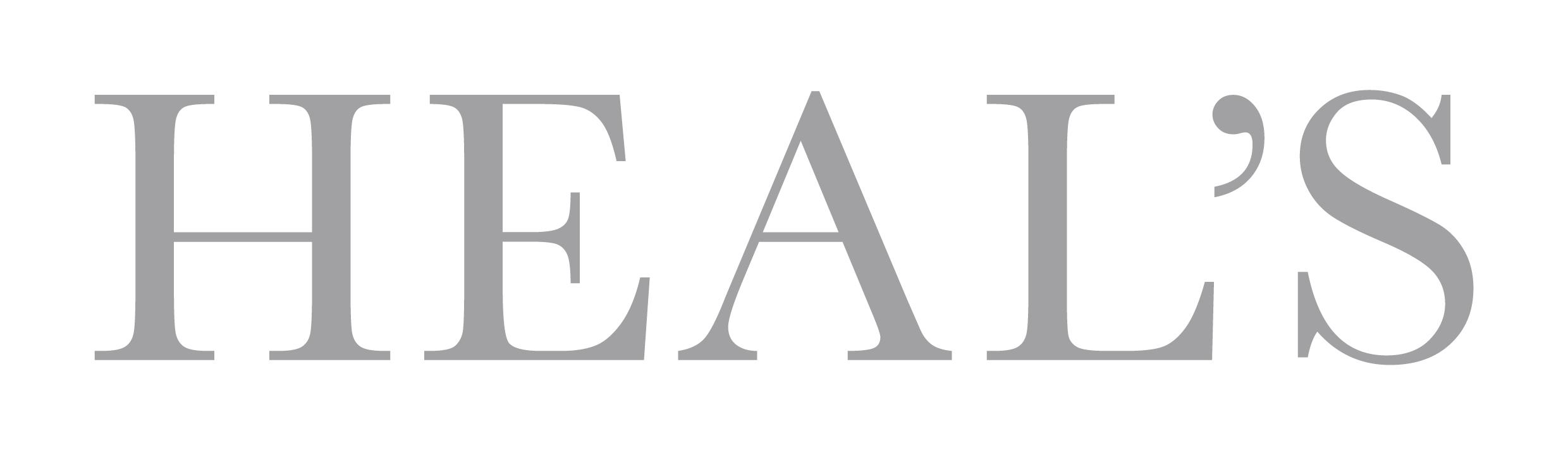 Heal's www.heals.com
