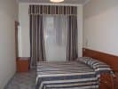Rome Nicolas Inn