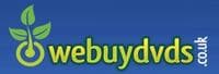 We Buy DVDs - www.webuydvds.co.uk
