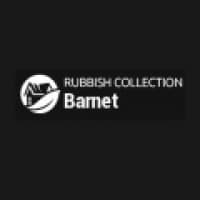 Rubbish Collection Barnet Ltd - rubbishcollectionbarnet.co.uk