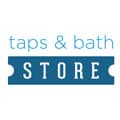 Taps and Bath Store UK Ltd www.tapsandbathstore.com