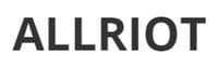 Allriot - www.allriot.com