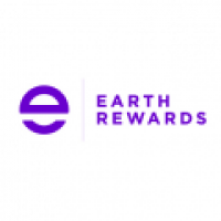 Carbon Footprint Calculator - earthrewards.net