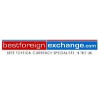 Best Foreign Exchange www.bestforeignexchange.com
