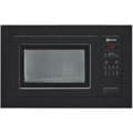 Neff H56W20S0GB Microwave