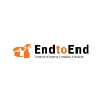 End to End of Tenancy Cleaning - www.endoftennancycleaning.co.uk