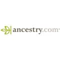 Ancestry.com www.ancestry.com