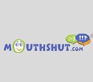 MouthShut - www.mouthshut.com