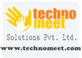 Web Development Company - Technomeet Solutions Pvt Ltd - www.technomeet.com