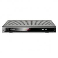 Hitachi HDR505