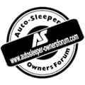 Auto-Sleepers Forum