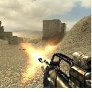 Mission Against Terror - www.mat.subagames.com