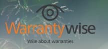 WarrantyWise - www.warrantywise.co.uk