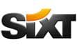 Sixt rent a car - www.sixt.com