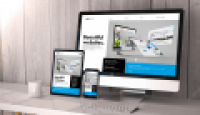 Easy Website - easynewwebsite.com