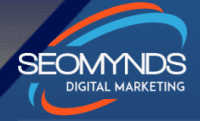 seomynds