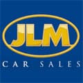JLM Car Sales