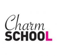 Charm School - www.charm-school.co.uk