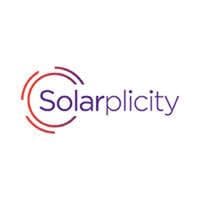 Solarplicity - www.solarplicity.com