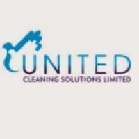 United Cleaning Solutions - www.unitedcleaningsolutions.com
