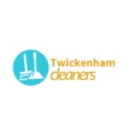 Cleaners Twickenham Ltd - cleanerstwickenham.net