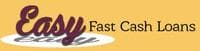 Easy Fast Cash Loans - www.easyfastcashloans.co.uk
