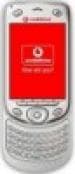 Vodafone V1620