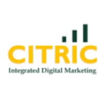 Citric IDM - www.citricidm.com
