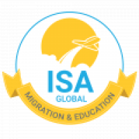 Migration Agent Adelaide - ISA Migrations and Education Consultants - www.isamigrations.com/migration-agent-adelaide