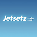Jetsetz.com - www.jetsetz.com