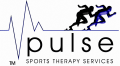 Pulse Sports Therapy Services - www.pulsesportstherapy.com