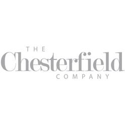 The Chesterfield Company - www.thechesterfieldcompany.com