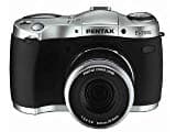 Pentax EI 2000