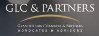 GLC & PARTNERS - www.glc.law