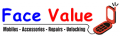 Face Value Mobiles - www.facevaluemobiles.com