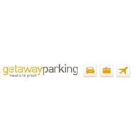 Getaway Parking - www.getawayparking.co.uk