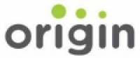 Origin Corporate Services Pvt. Ltd. - www.origincorp.com
